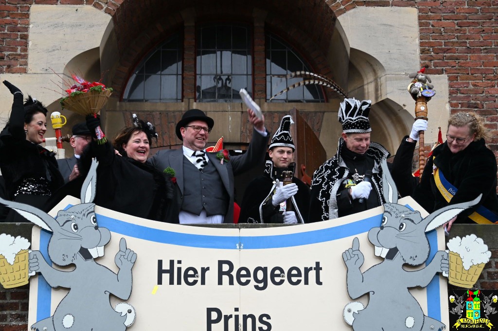 ../Images/Boerenbruiloft gemeentehuis 2023 088.jpg